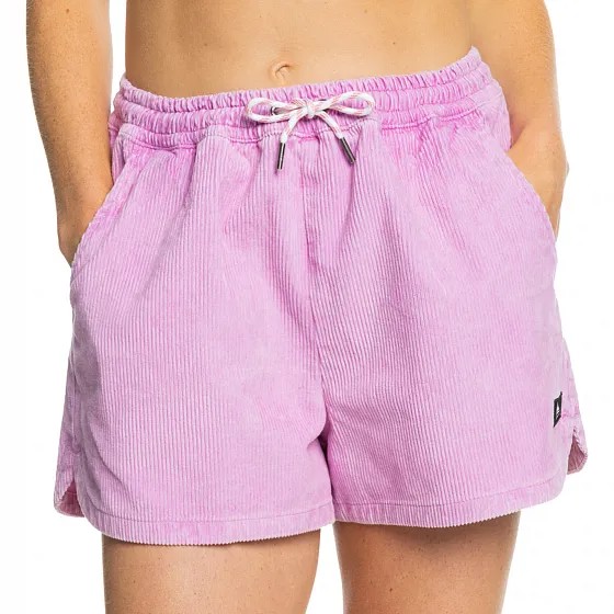 Шорты Quiksilver