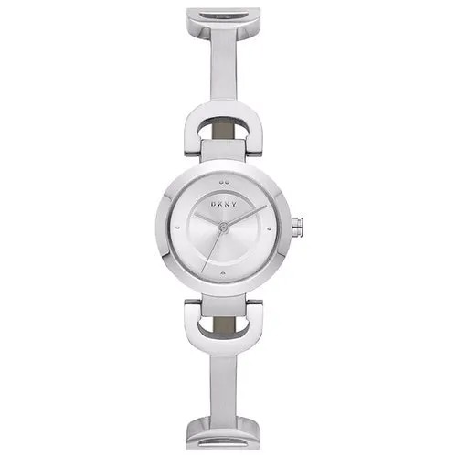 Наручные часы DKNY NY2748