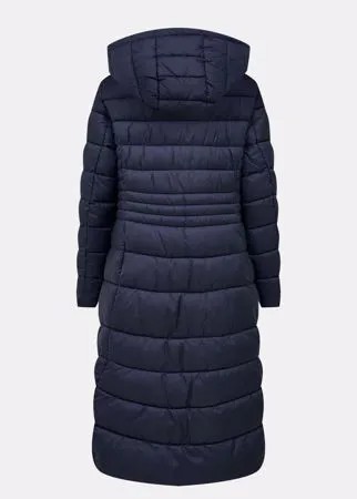 Gerry Weber Edition Пуховик