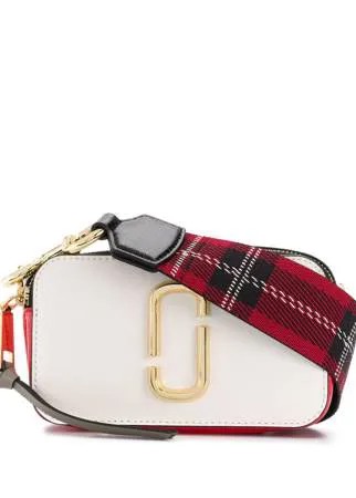 Marc Jacobs сумка на плечо 'Snapshot'
