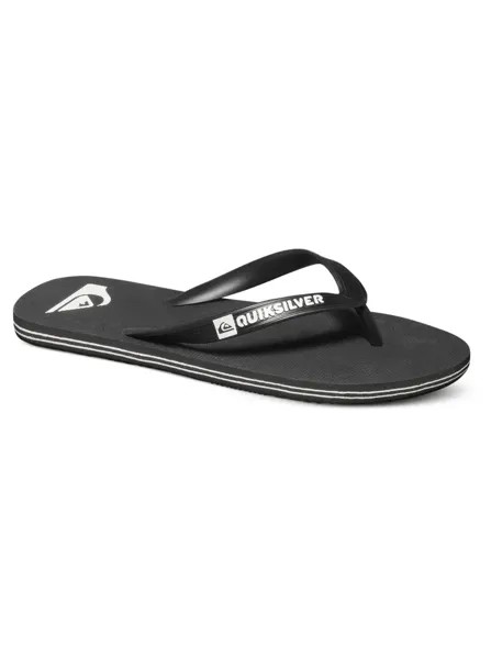Сандалии Quiksilver 