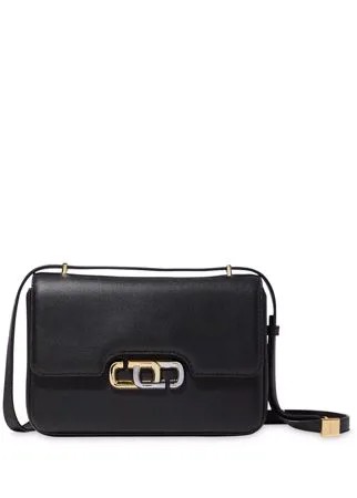 Marc Jacobs сумка на плечо The J Link