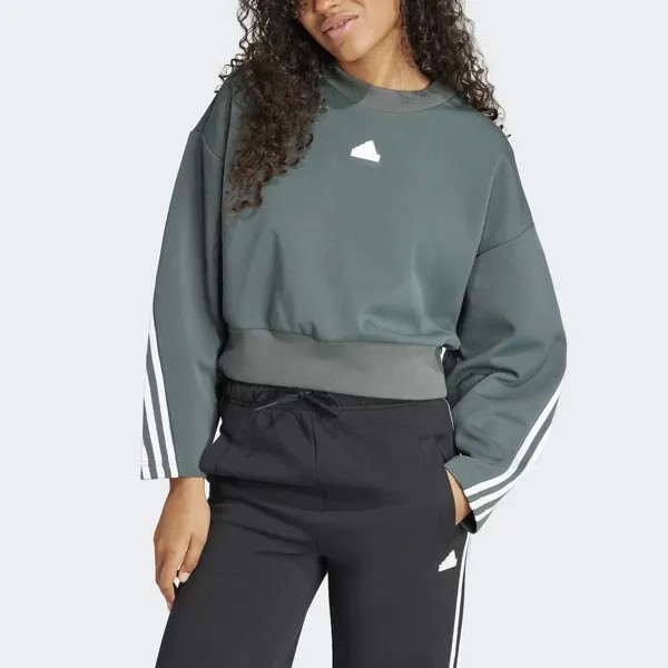 Adidas Sportswear Толстовка 