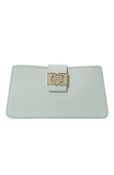 Сумка Furla 1927 Furla