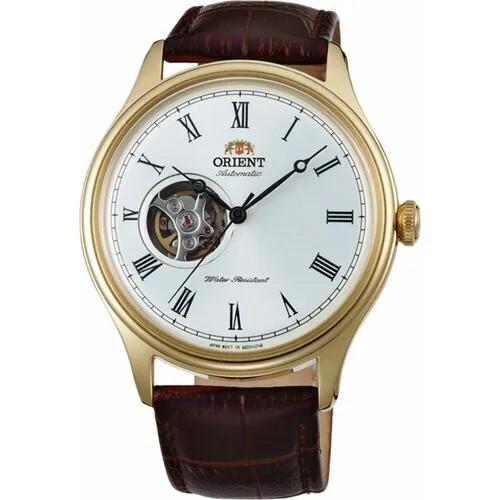 Наручные часы ORIENT Classic