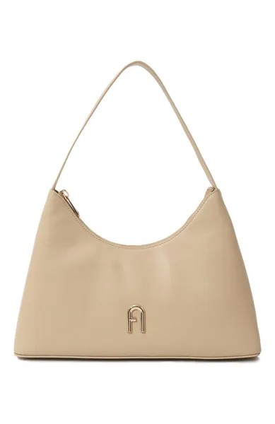 Сумка Furla Diamante Furla