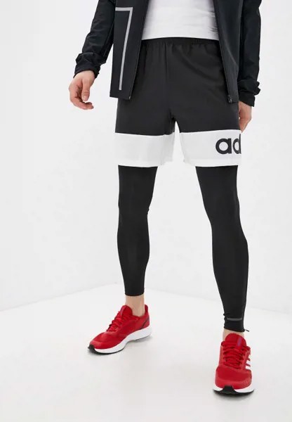 Куртка спортивная adidas
