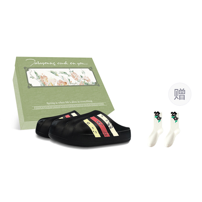 Тапочки AdiFOM Superstar унисекс Adidas Originals
