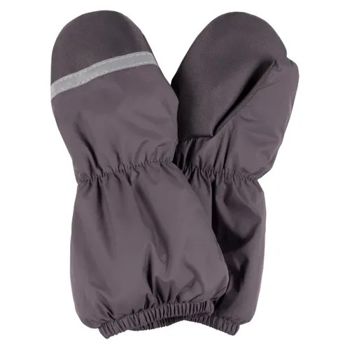 Рукавицы для мальчиков и девочек SNOW K22175 Kerry размер 0 цвет 00381