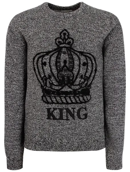 Джемпер Dolce & Gabbana