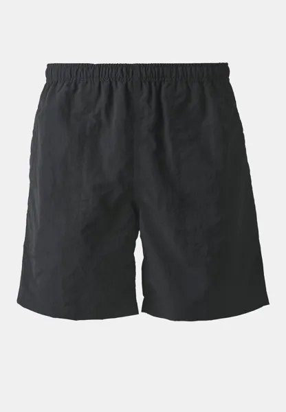 Плавки Anakin Swim Samsøe Samsøe, черные