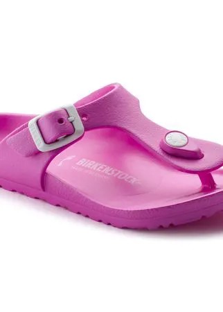Сандалии Birkenstock Gizeh Kids EVA