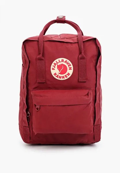 Рюкзак Fjallraven