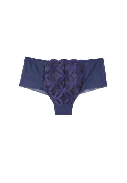 Трусы Intimissimi, темно-синий