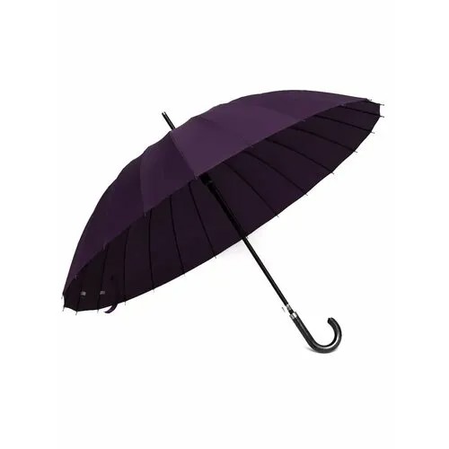 Зонт-трость Kang, фиолетовый