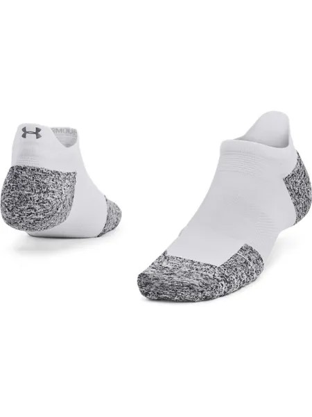 Носки Under Armour, белый
