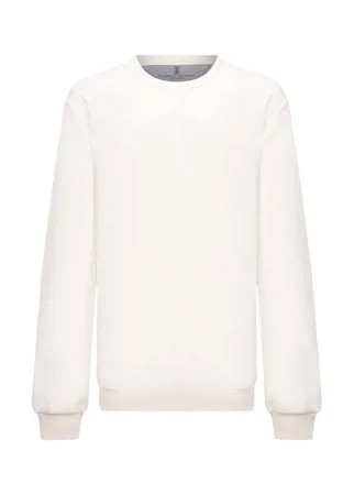 Кашемировый свитшот Brunello Cucinelli