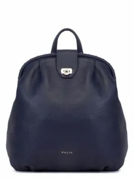 Женский рюкзак 17351A1