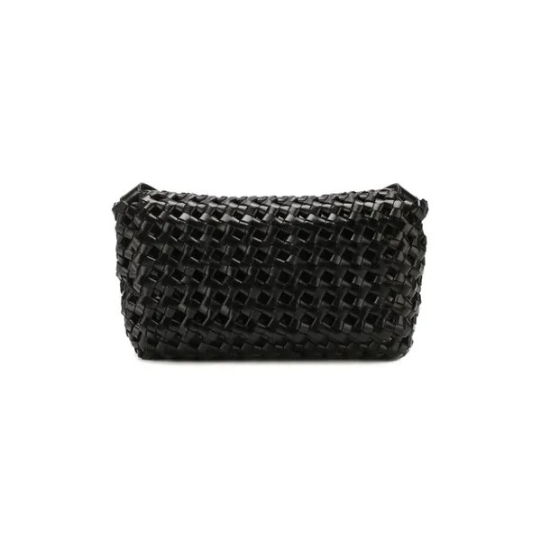 Сумка BV Window Bottega Veneta