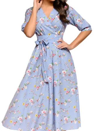 Платье D&M by 1001DRESS