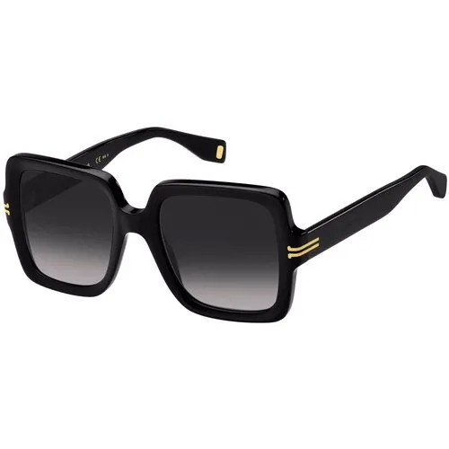 Солнцезащитные очки Marc Jacobs MJ 1034/S RHL 9O 51