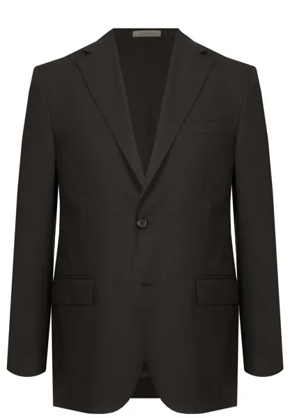 Костюм CORNELIANI