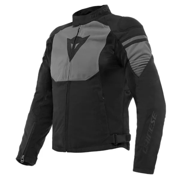 Куртка Dainese Air Fast Tex, черный