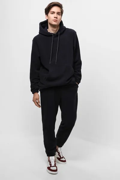 Спортивные брюки мужские MARCO DI RADI MDR22082214-205 синие 2XL