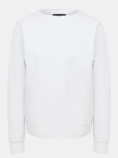 Свитшоты Emporio Armani