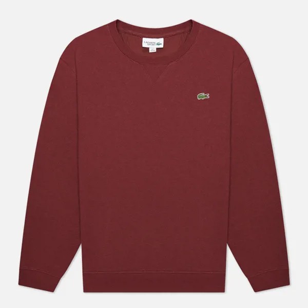 Мужская толстовка Lacoste