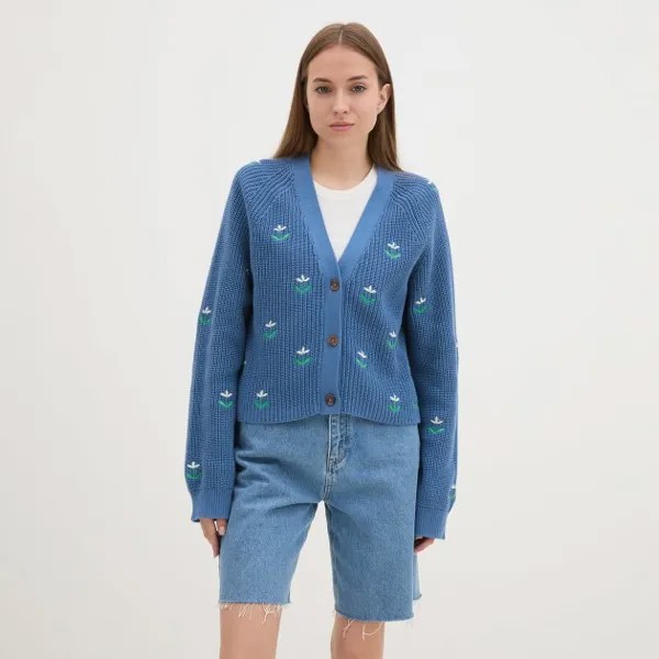 Свитеры и кардиганы Pepe Jeans