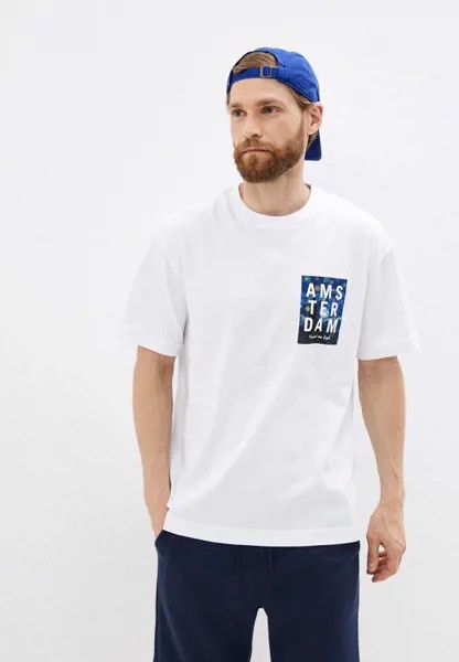 Футболка Topman