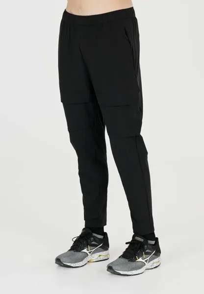Спортивные брюки Virtus 