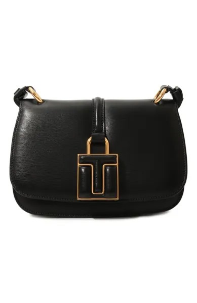 Сумка Palmellato mini Tom Ford