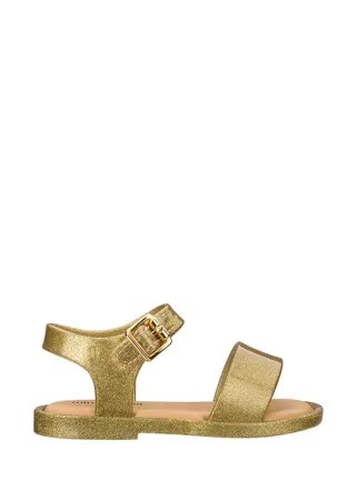 Сандалии Melissa