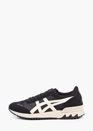 Кроссовки Onitsuka Tiger