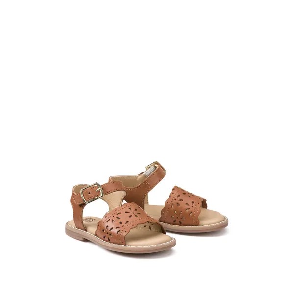 Сандалии LaRedoute