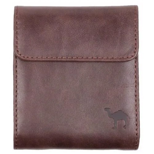 Кошелек Dimanche 279 Camel