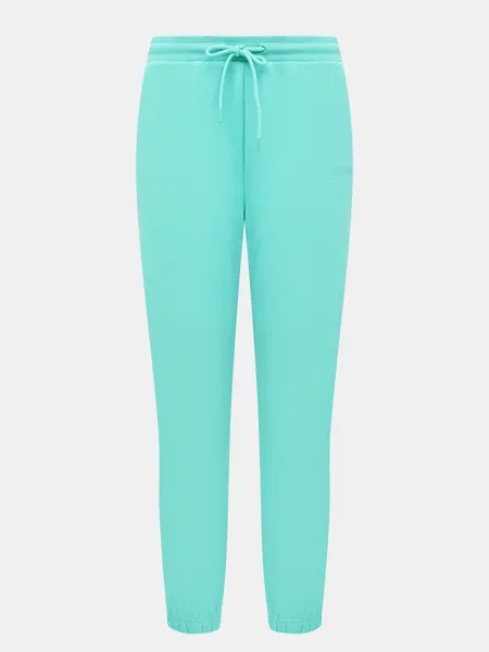 Спортивные брюки Just Clothes