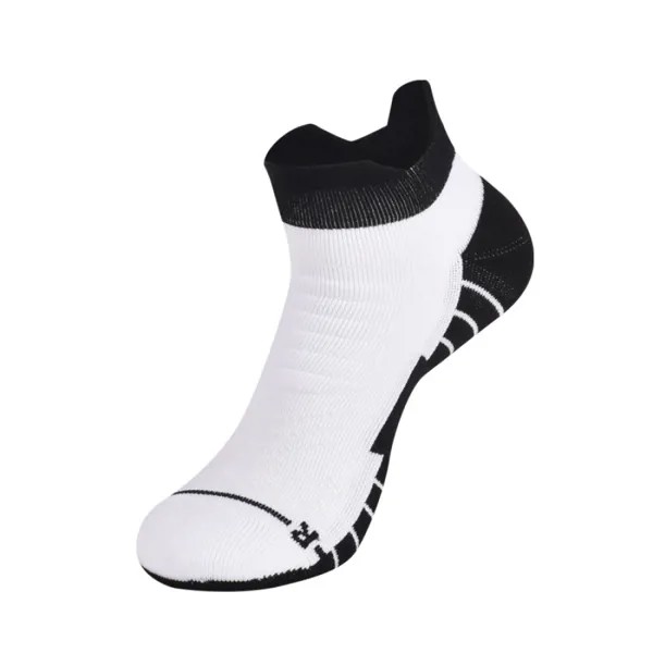 Мужские нескользящие носки для спорта на открытом воздухе