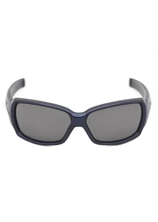 Солнцезащитные очки унисекс Nike 0302 420