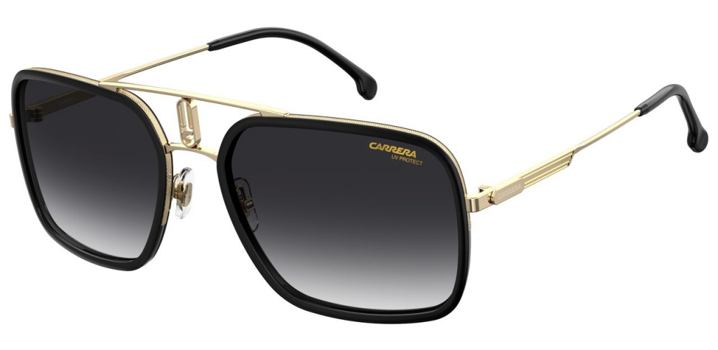 Солнцезащтные очки мужские  CARRERA CARRERA 1027/S