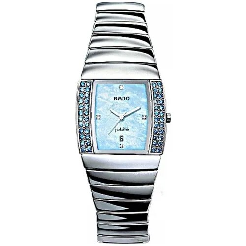 Наручные часы Rado 01.152.0579.3.091