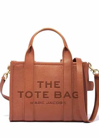 Marc Jacobs сумка The Mini Tote