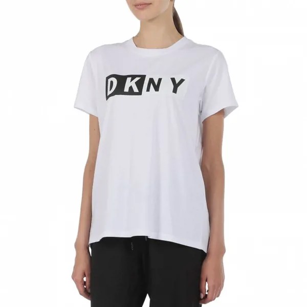Футболки и топы Dkny