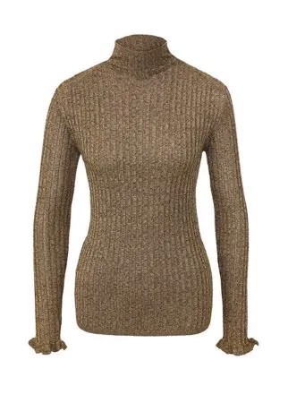 Водолазка Polo Ralph Lauren