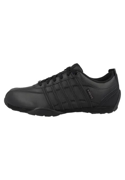 Кроссовки Arvee K-SWISS, черные