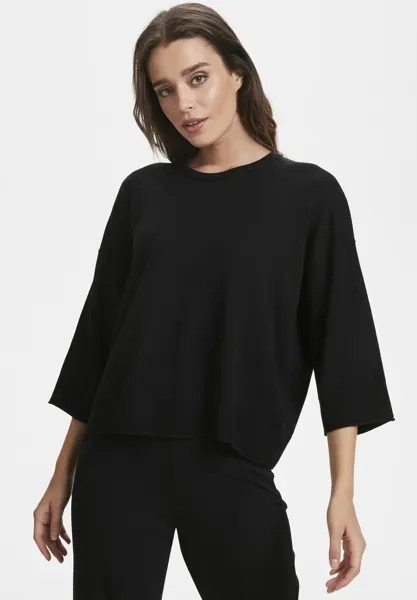 Свитер InWear