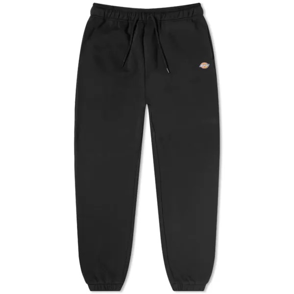 Спортивные брюки Dickies Mapleton, черный