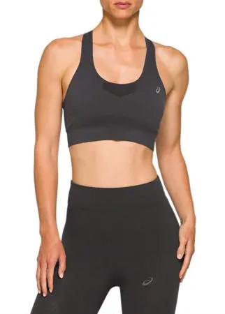 Бра VENTILATE SEAMLESS BRA